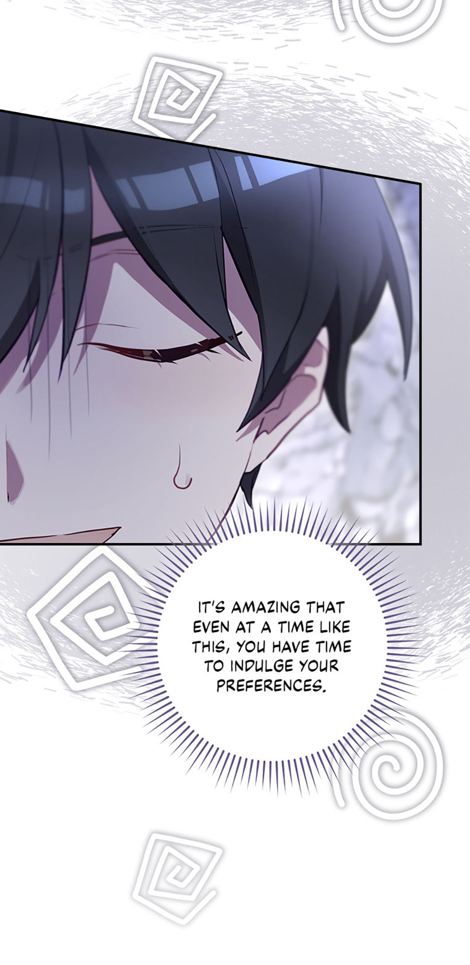 Read Ending Maker chapter 66 image 48 on Lezhin