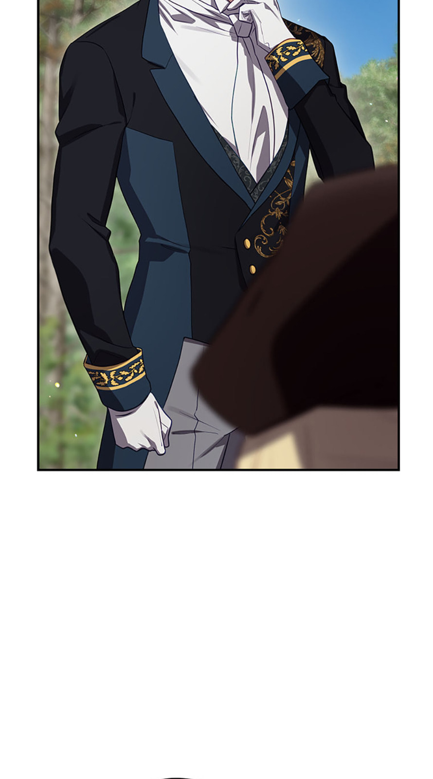 Read Ending Maker chapter 66 image 5 on Lezhin