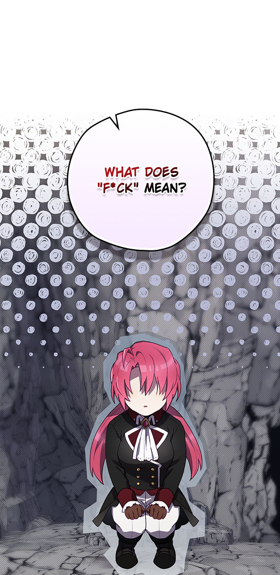 Read Ending Maker chapter 66 image 50 on Lezhin