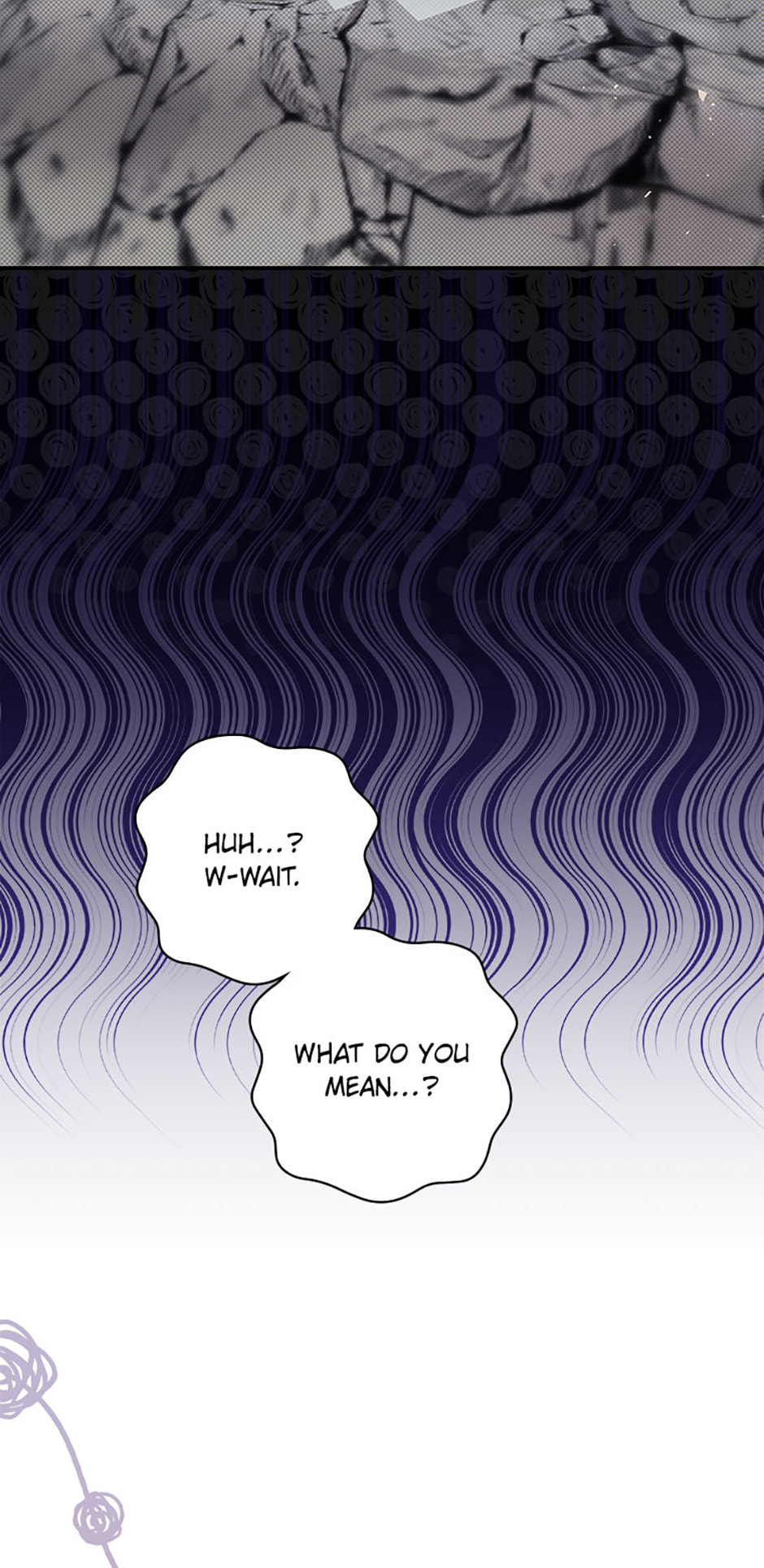 Read Ending Maker chapter 66 image 51 on Lezhin