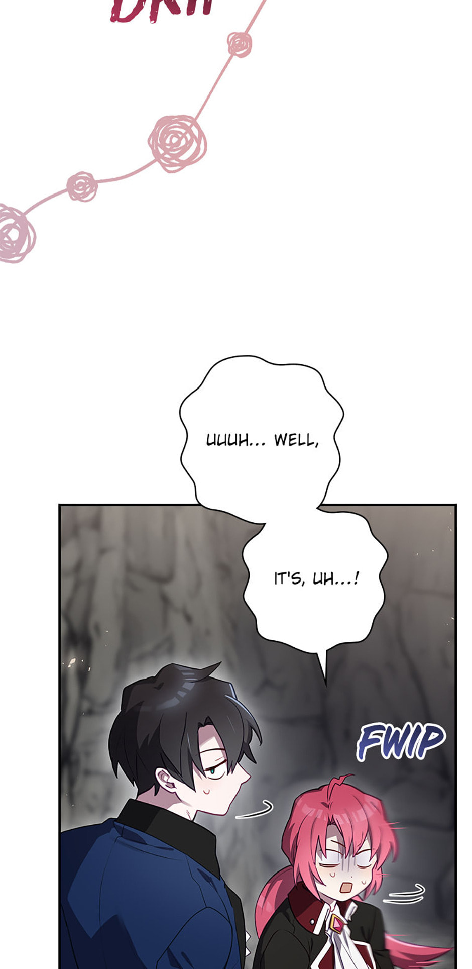 Read Ending Maker chapter 66 image 53 on Lezhin