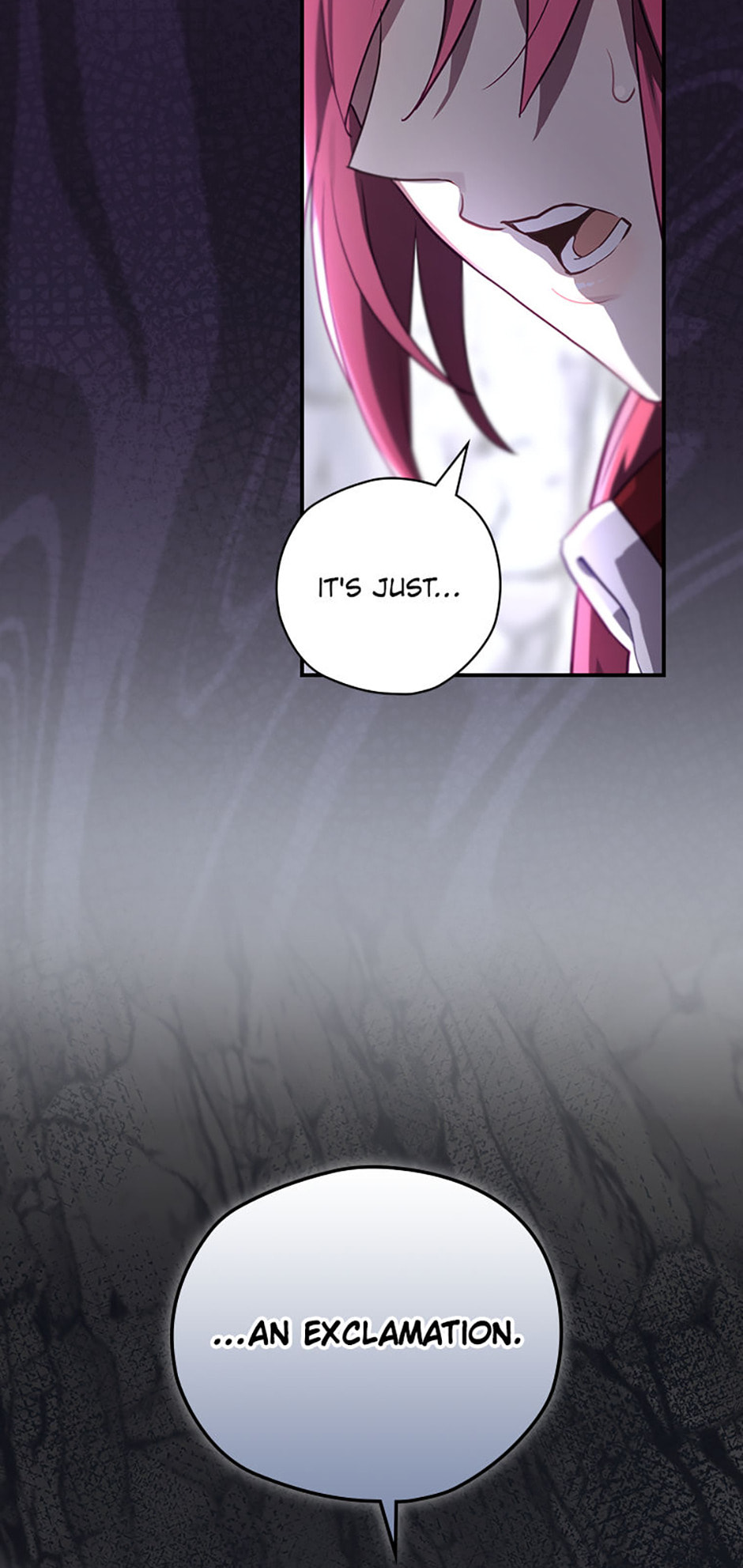 Read Ending Maker chapter 66 image 57 on Lezhin