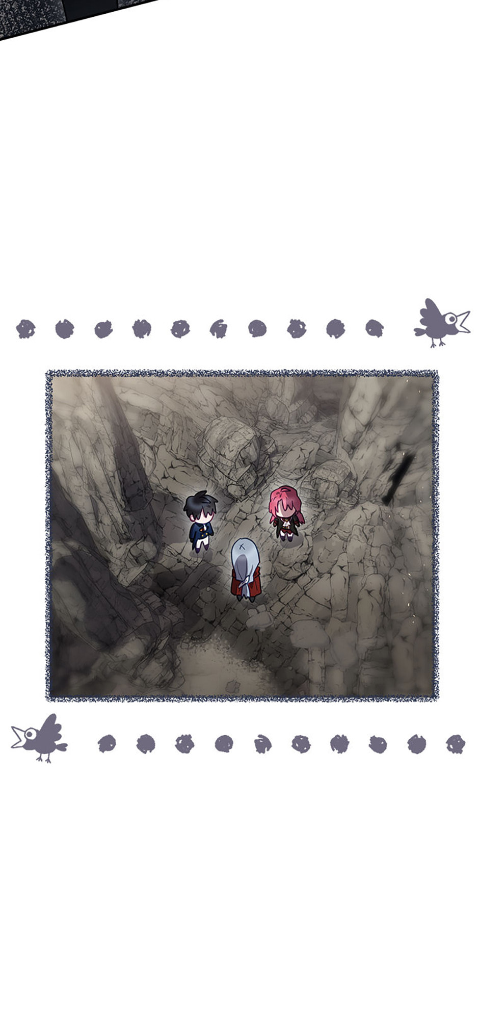 Read Ending Maker chapter 66 image 59 on Lezhin