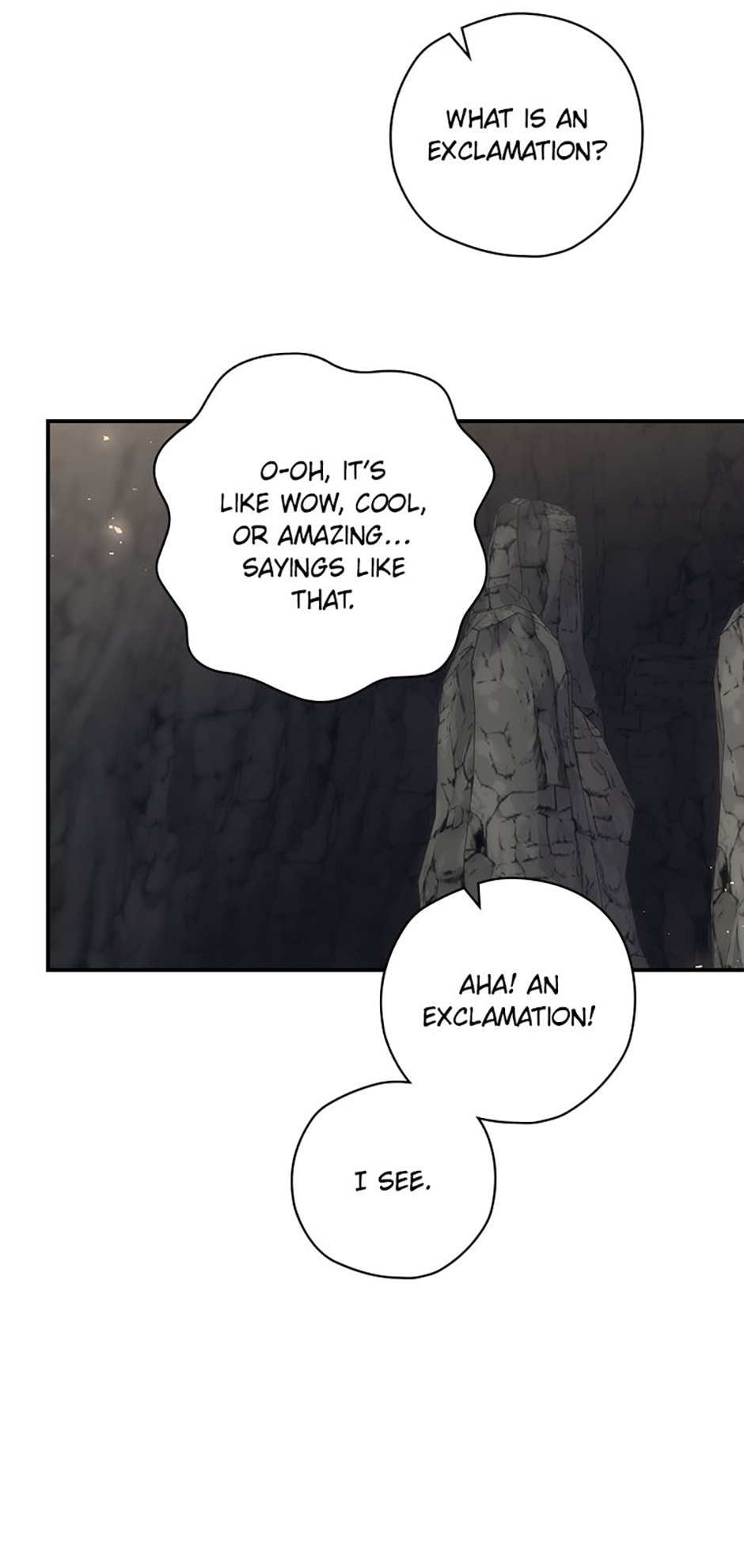 Read Ending Maker chapter 66 image 60 on Lezhin
