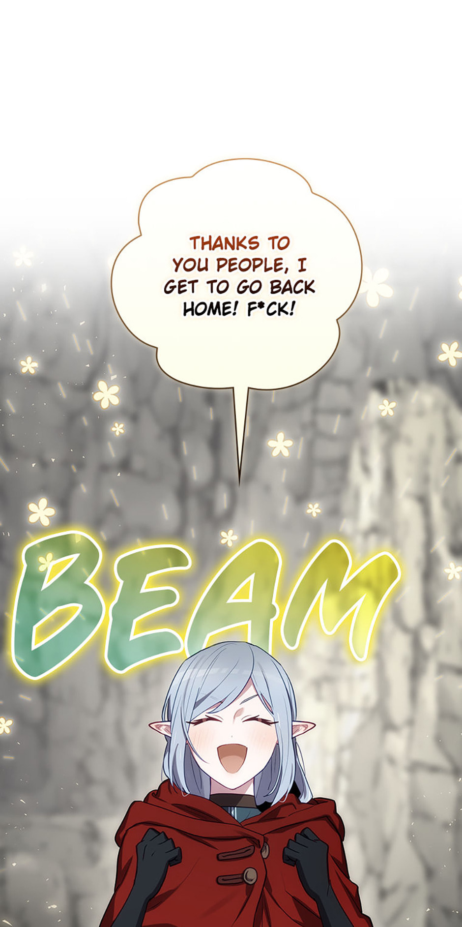 Read Ending Maker chapter 66 image 61 on Lezhin