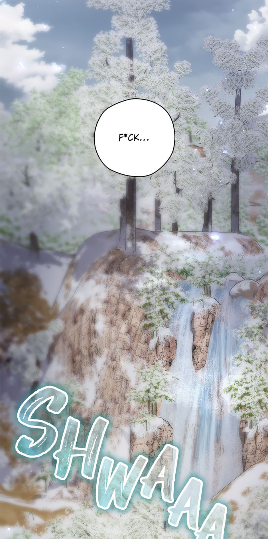 Read Ending Maker chapter 66 image 65 on Lezhin
