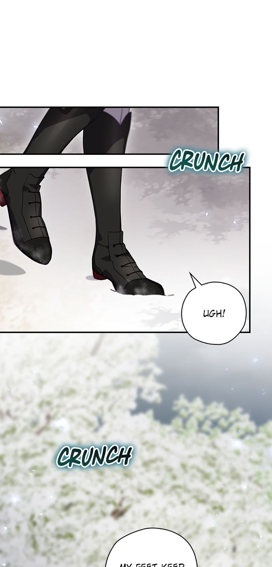 Read Ending Maker chapter 66 image 67 on Lezhin