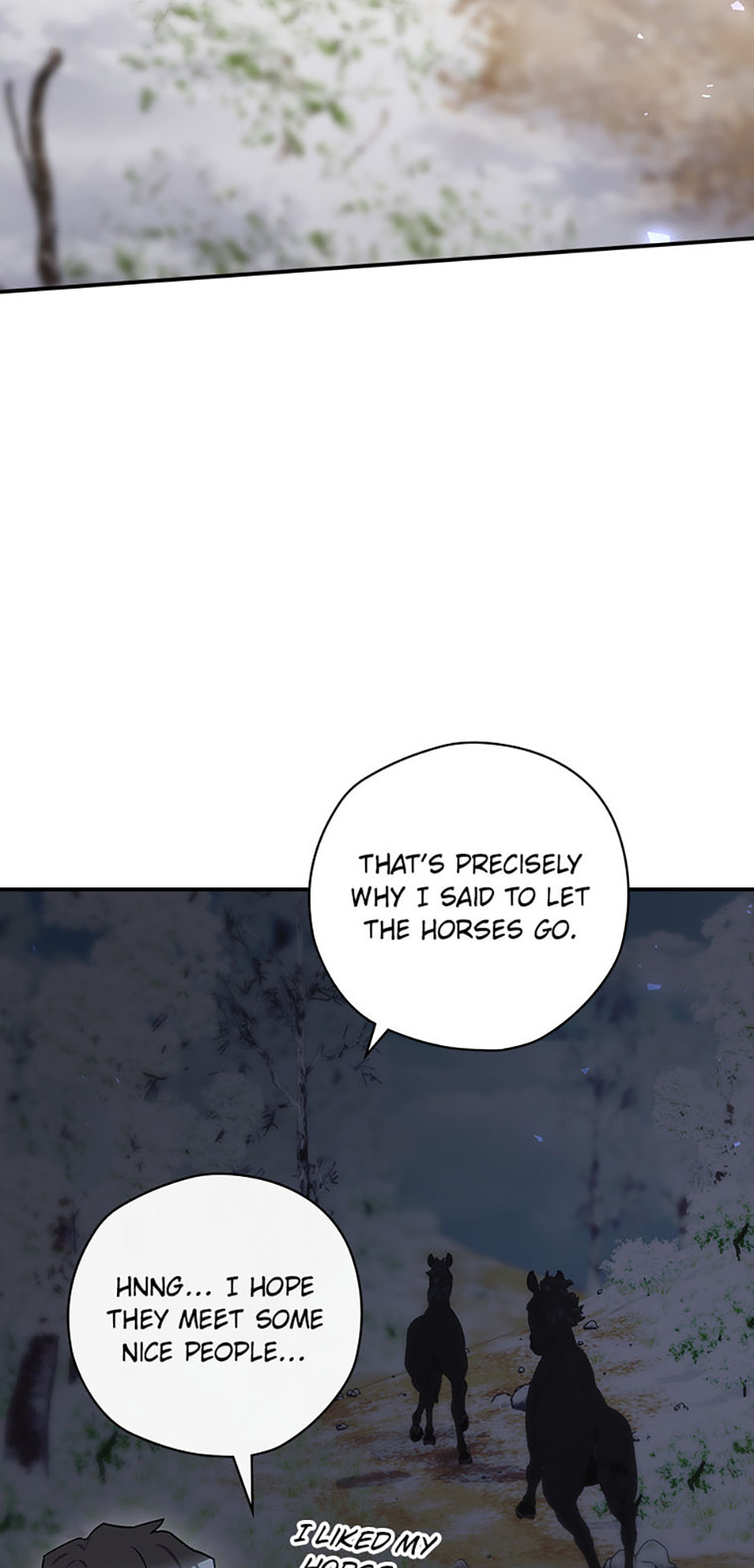 Read Ending Maker chapter 66 image 69 on Lezhin