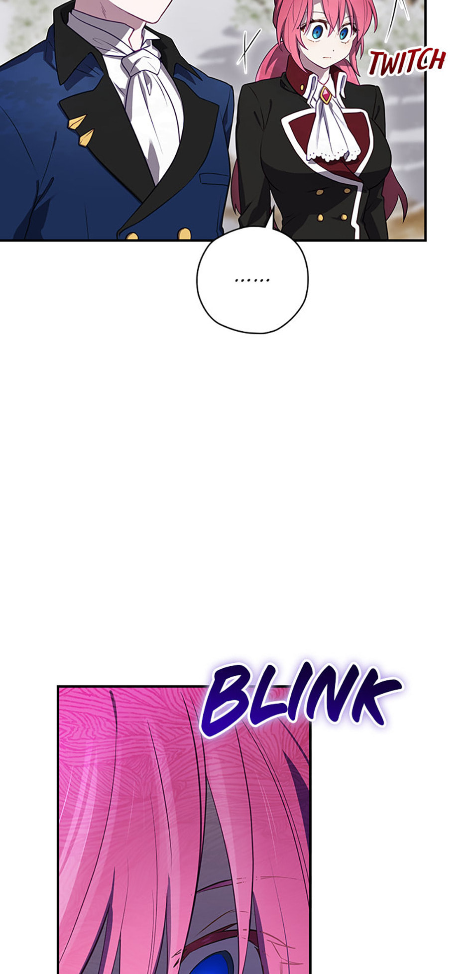 Read Ending Maker chapter 66 image 72 on Lezhin