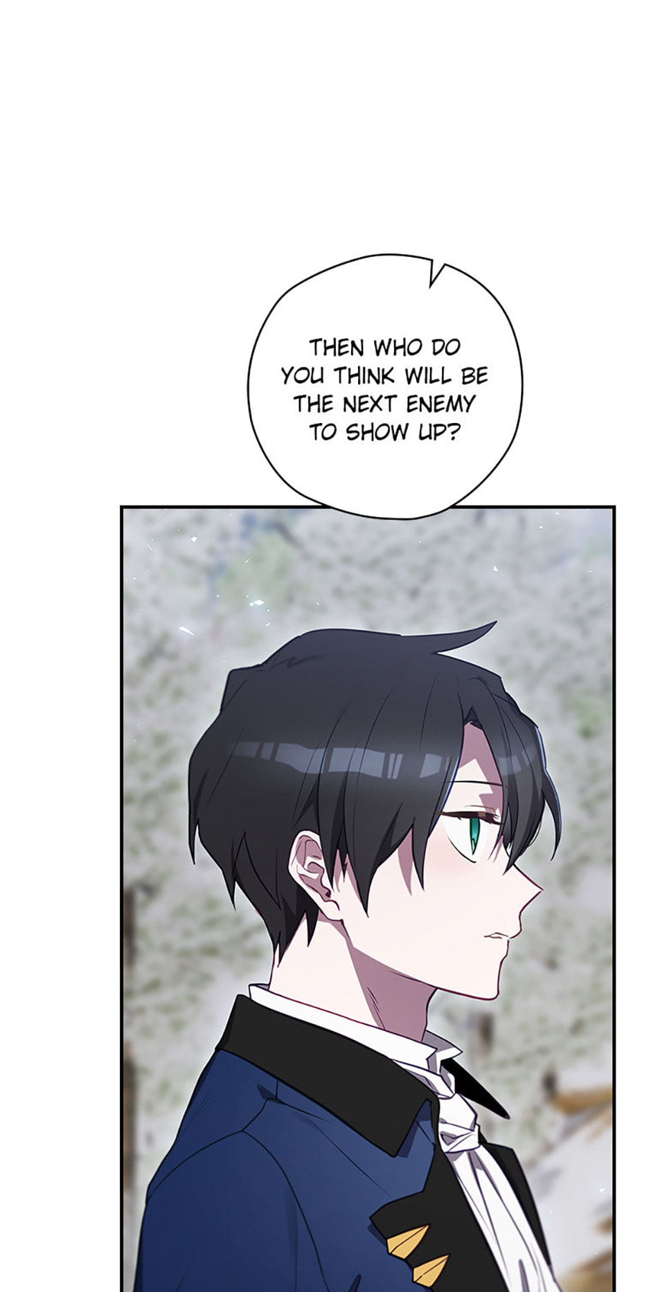 Read Ending Maker chapter 66 image 75 on Lezhin
