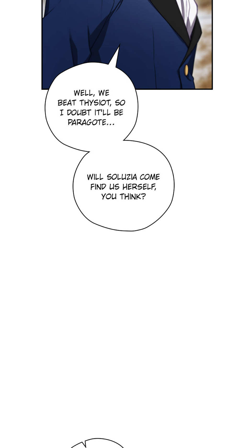 Read Ending Maker chapter 66 image 76 on Lezhin