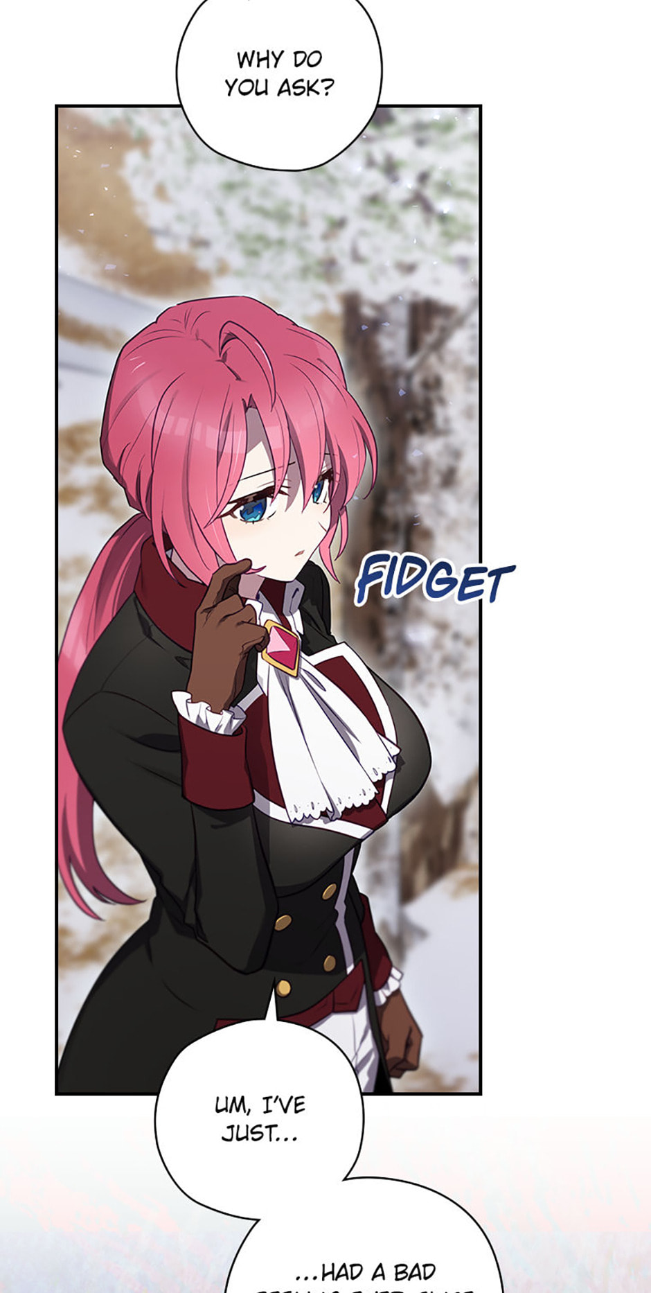 Read Ending Maker chapter 66 image 77 on Lezhin