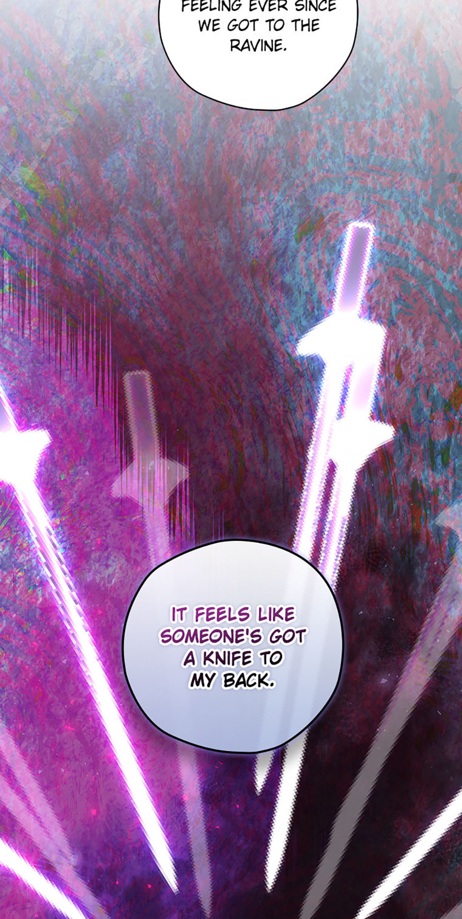 Read Ending Maker chapter 66 image 78 on Lezhin