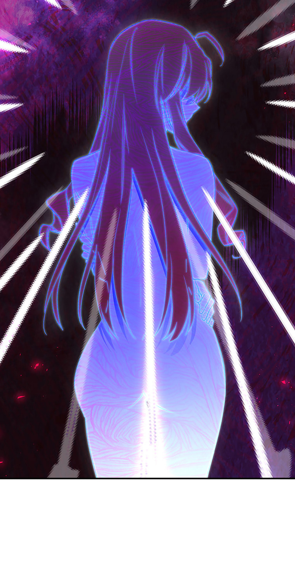 Read Ending Maker chapter 66 image 79 on Lezhin
