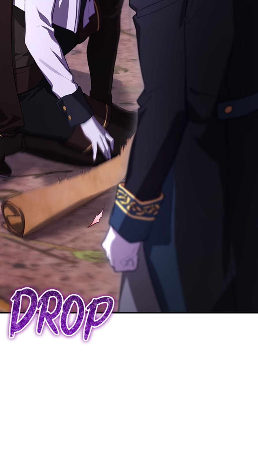 Read Ending Maker chapter 66 image 8 on Lezhin
