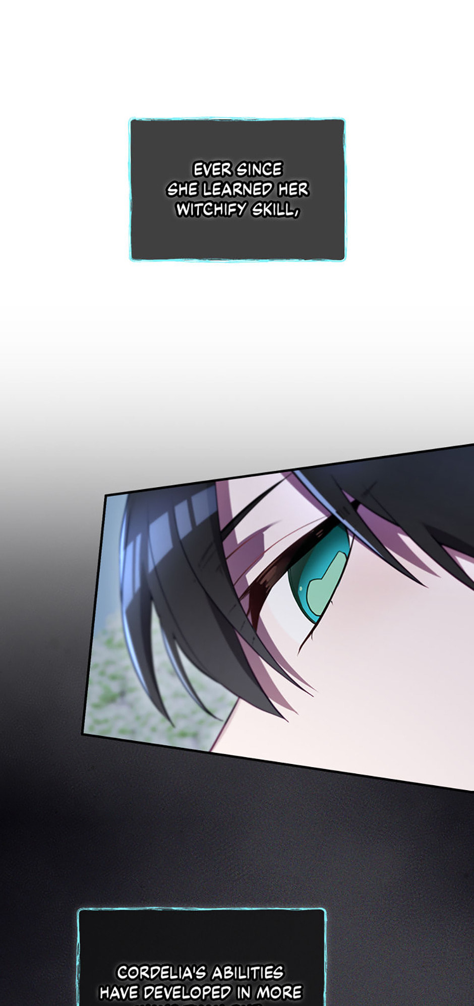 Read Ending Maker chapter 66 image 81 on Lezhin