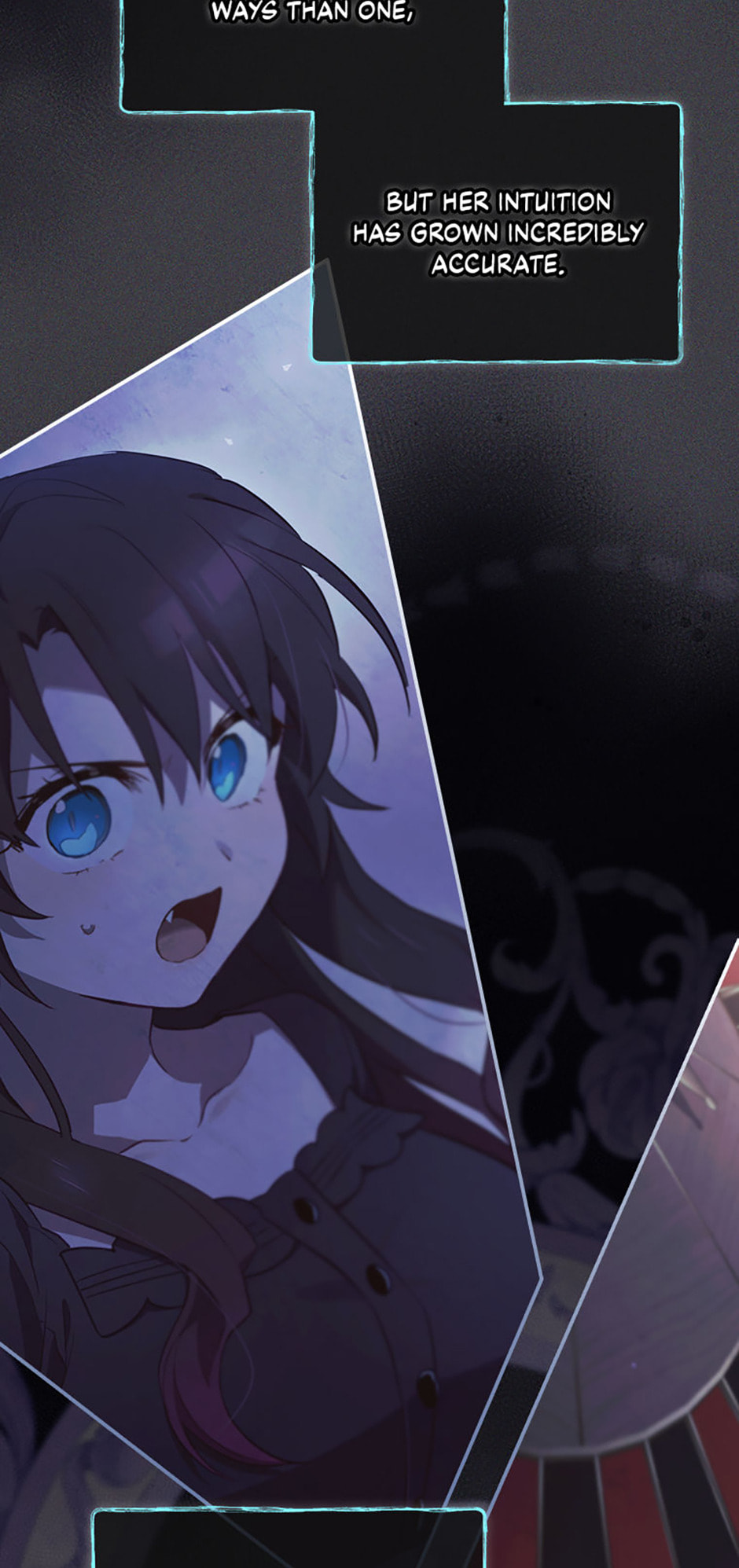 Read Ending Maker chapter 66 image 82 on Lezhin