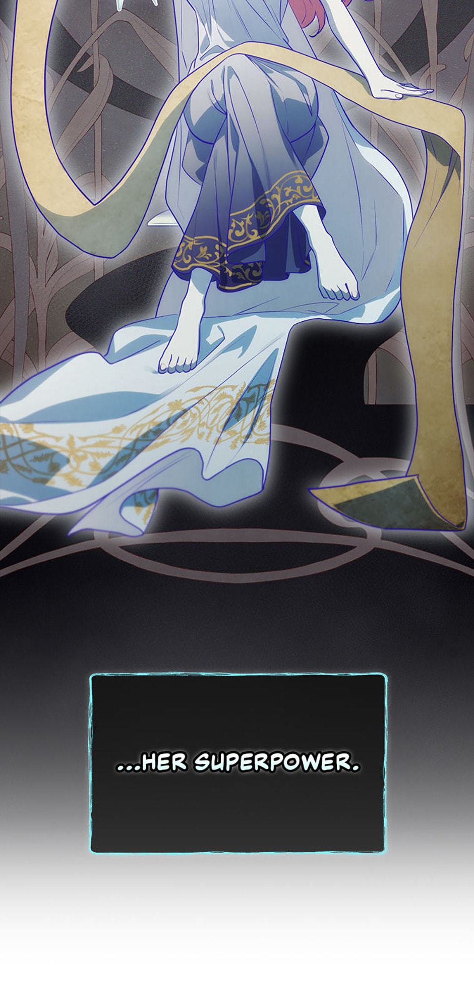 Read Ending Maker chapter 66 image 85 on Lezhin