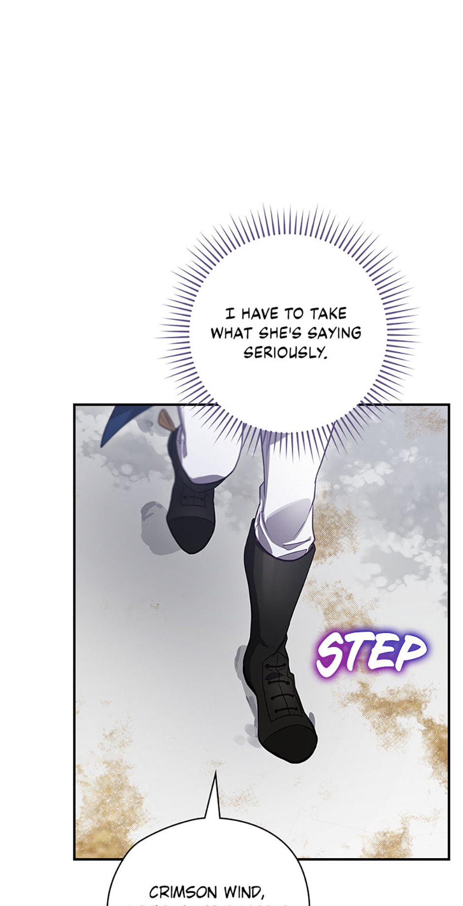 Read Ending Maker chapter 66 image 86 on Lezhin