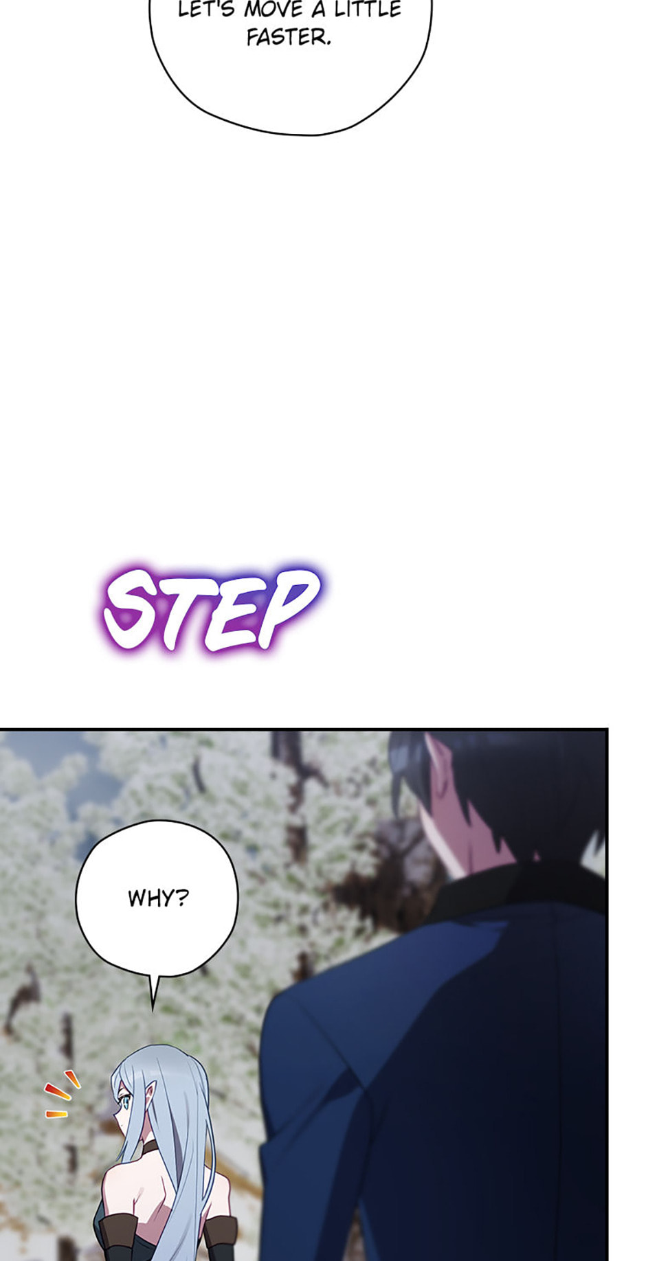 Read Ending Maker chapter 66 image 87 on Lezhin