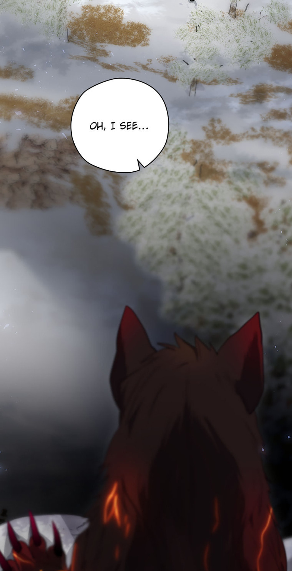 Read Ending Maker chapter 66 image 90 on Lezhin