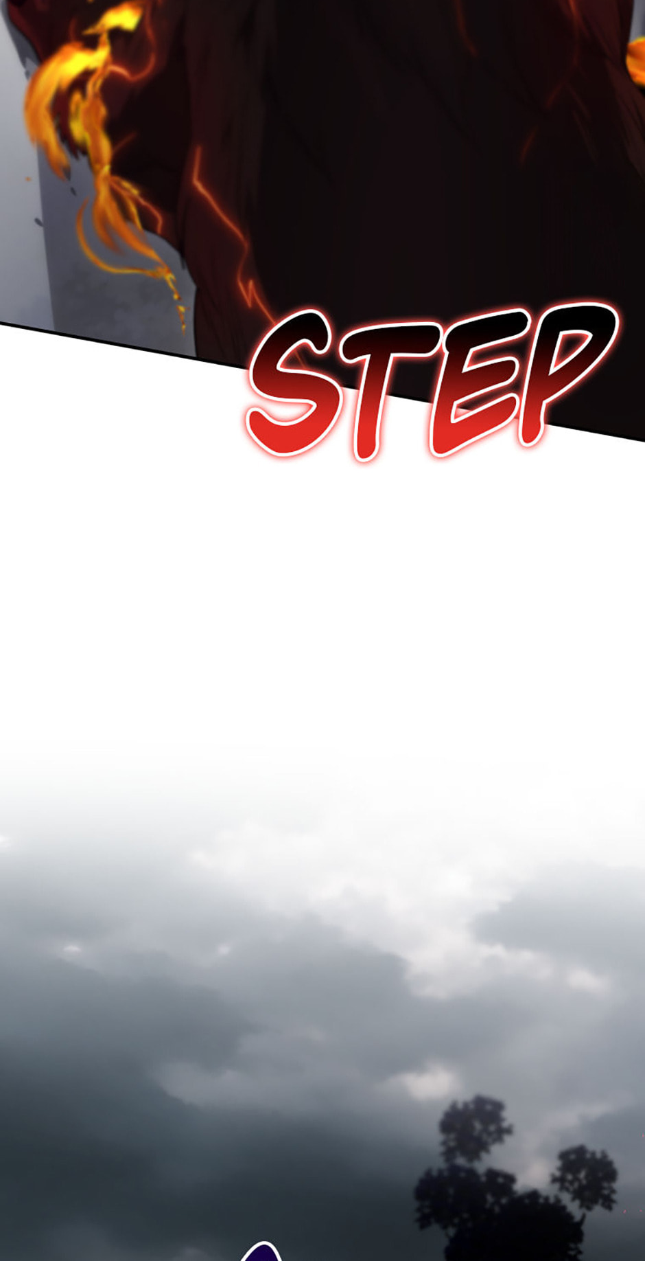 Read Ending Maker chapter 66 image 91 on Lezhin