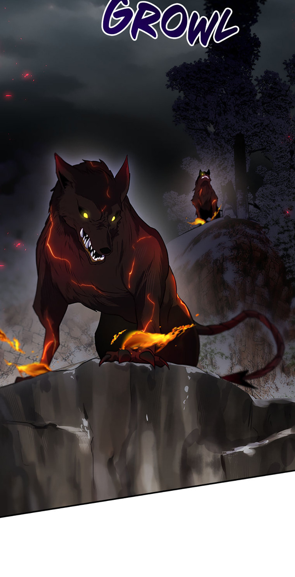 Read Ending Maker chapter 66 image 92 on Lezhin
