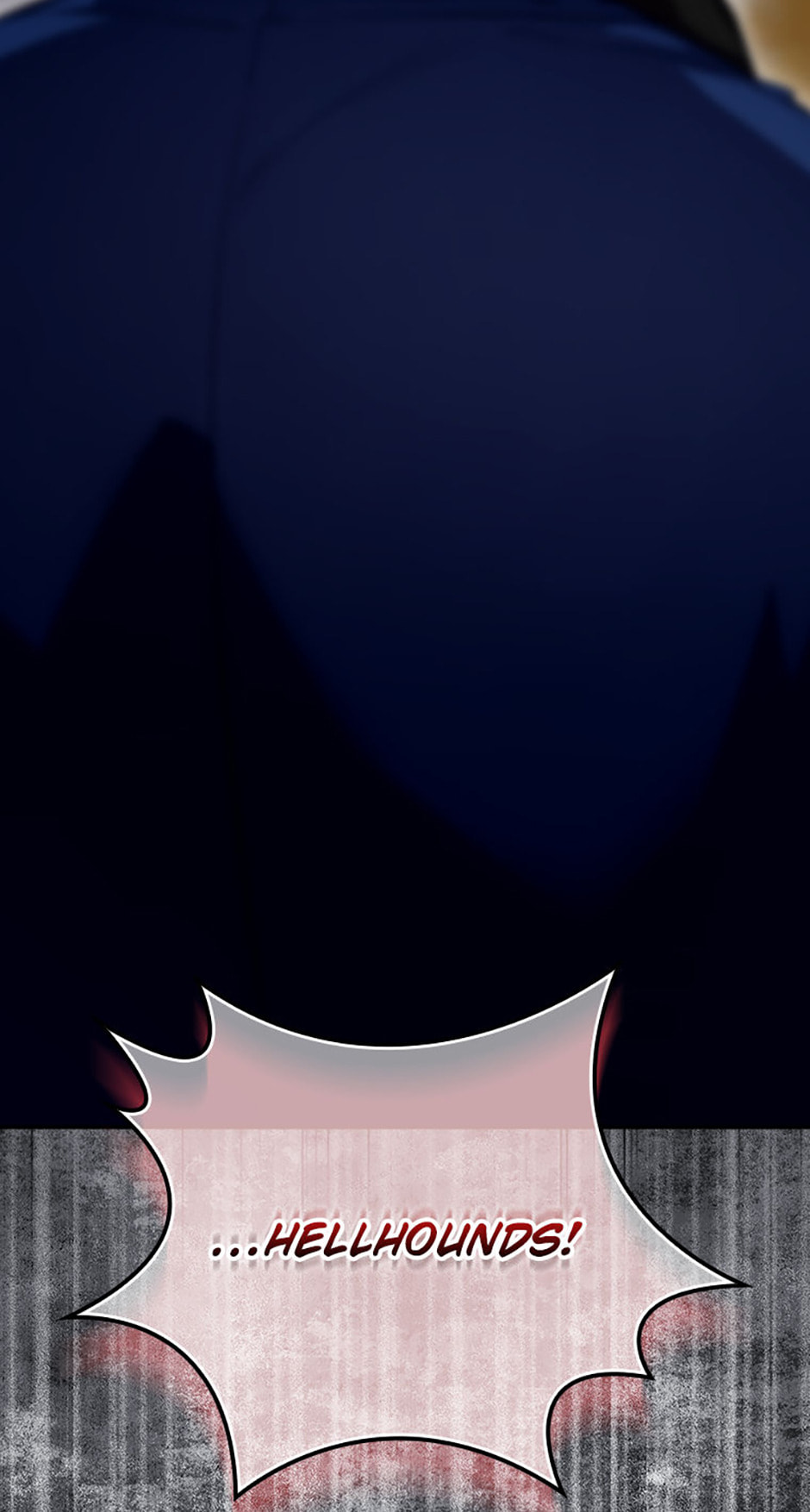 Read Ending Maker chapter 67 image 10 on Lezhin
