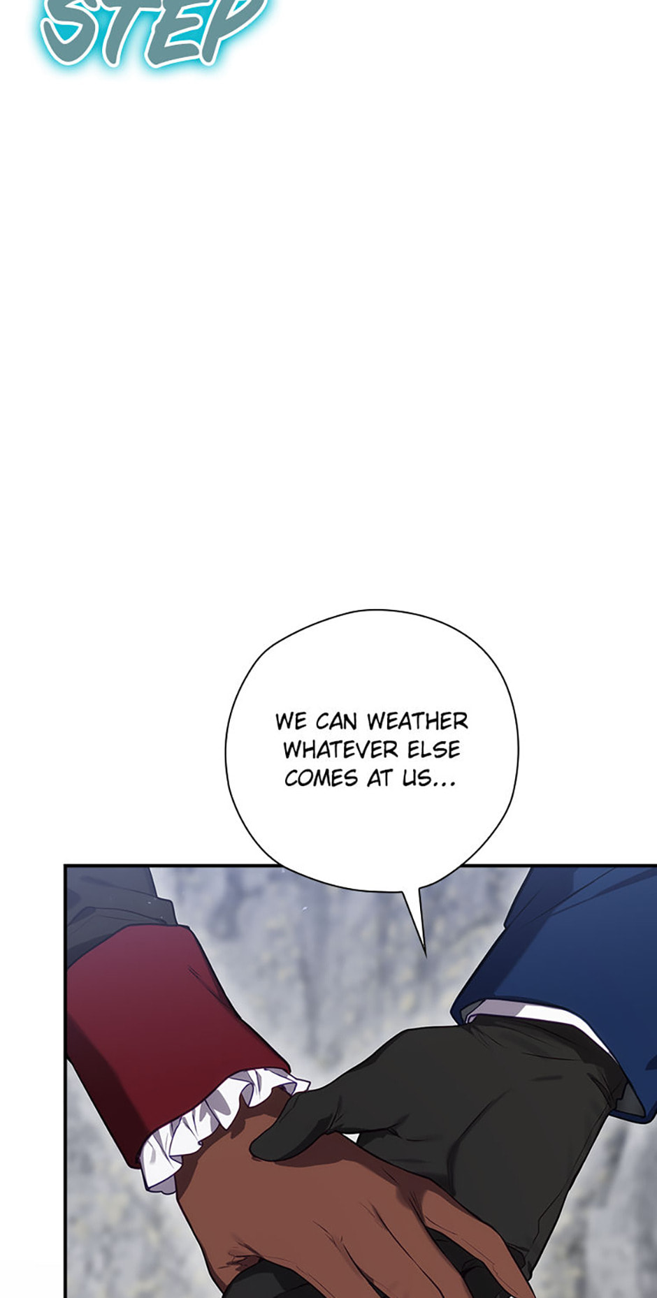 Read Ending Maker chapter 67 image 100 on Lezhin