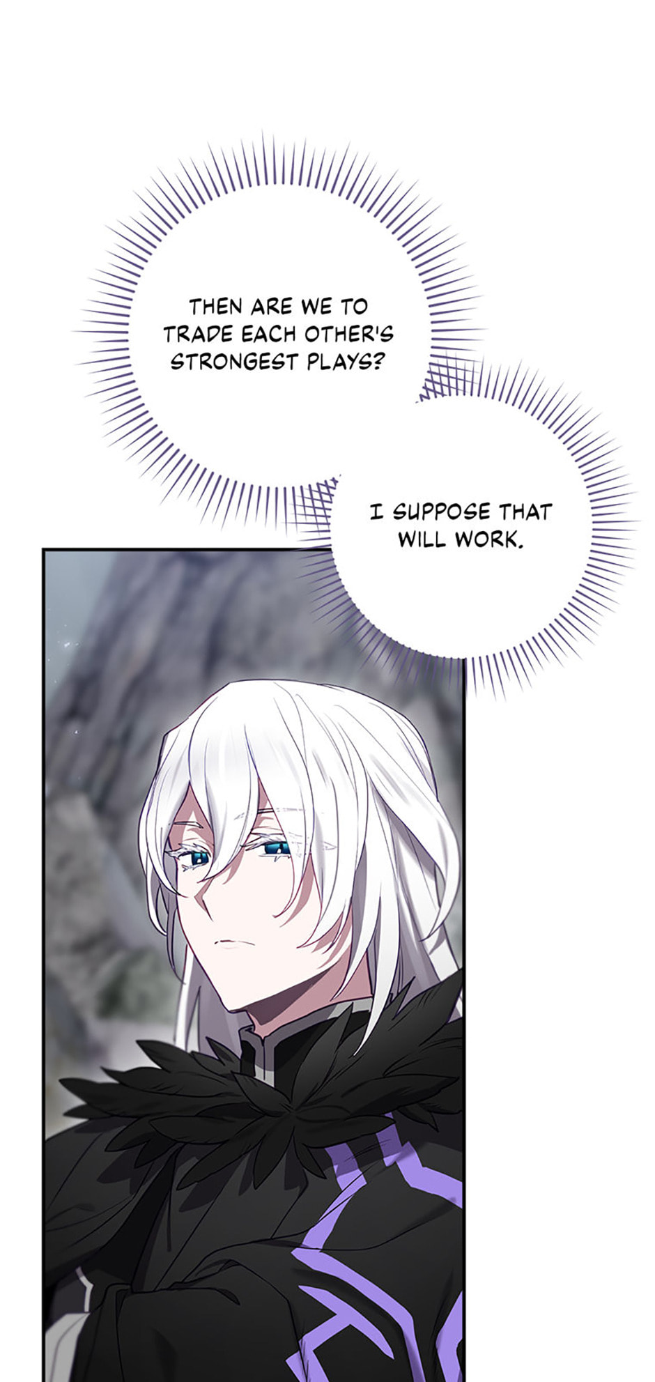 Read Ending Maker chapter 67 image 104 on Lezhin