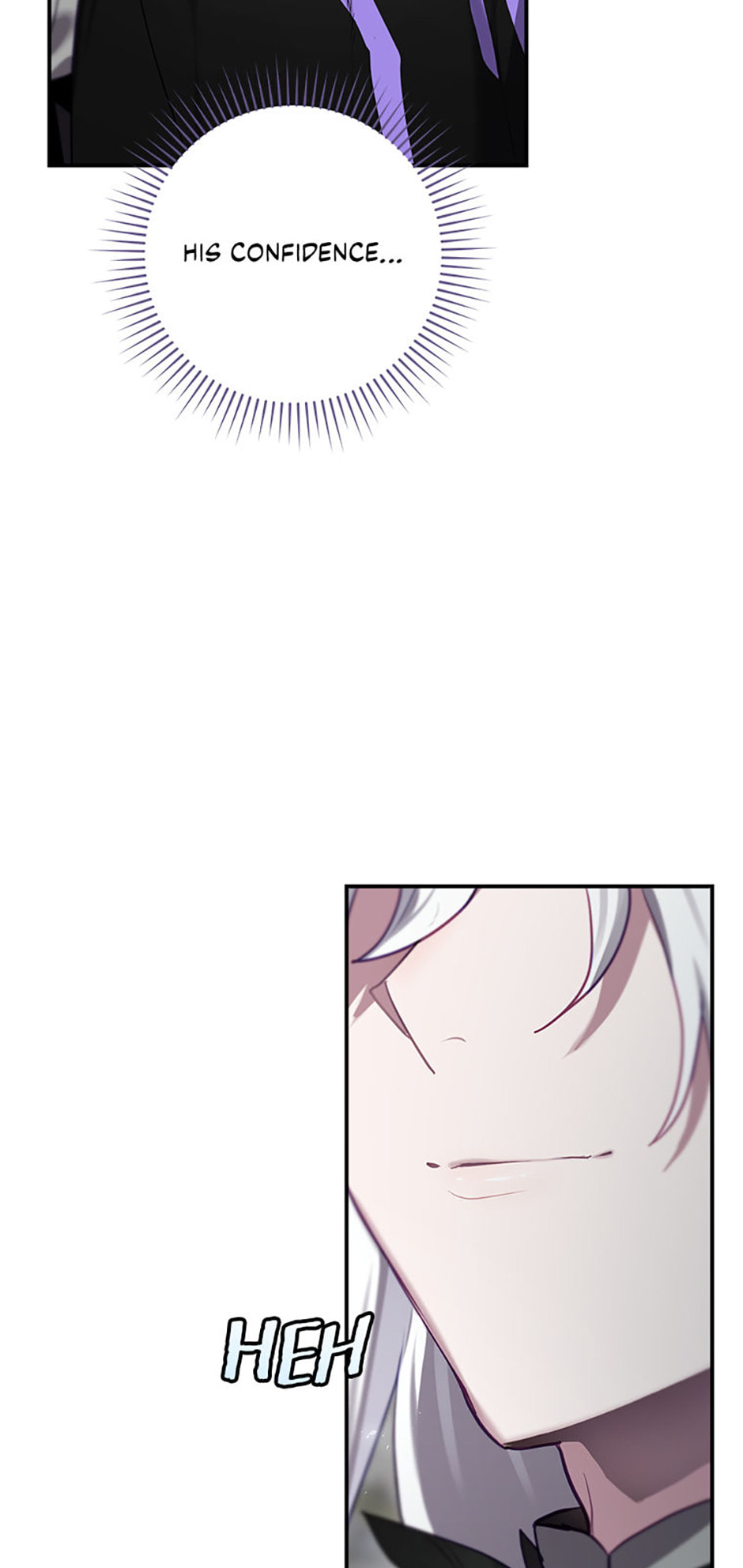 Read Ending Maker chapter 67 image 105 on Lezhin