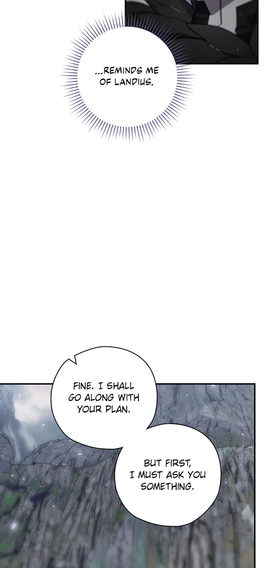 Read Ending Maker chapter 67 image 106 on Lezhin