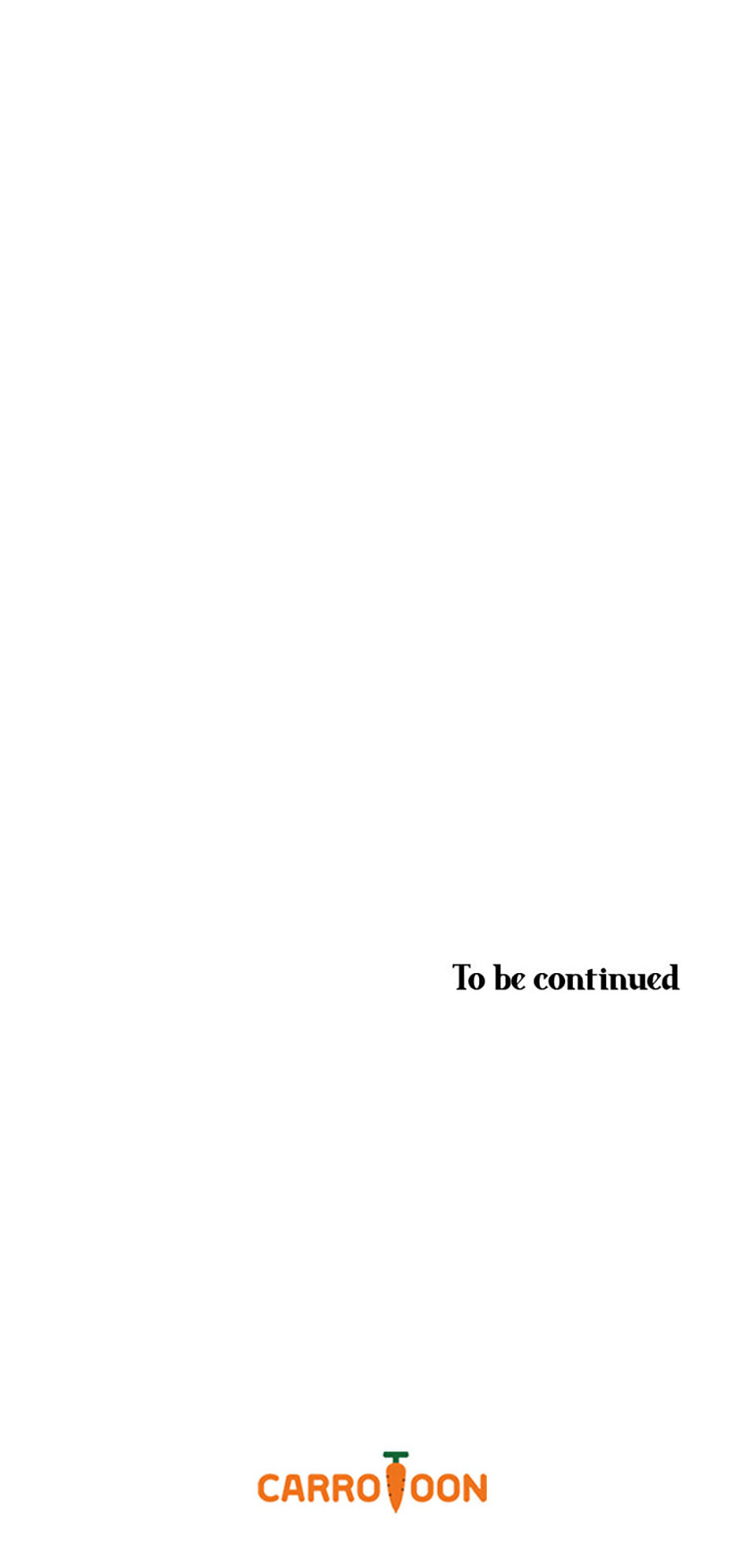 Read Ending Maker chapter 67 image 110 on Lezhin