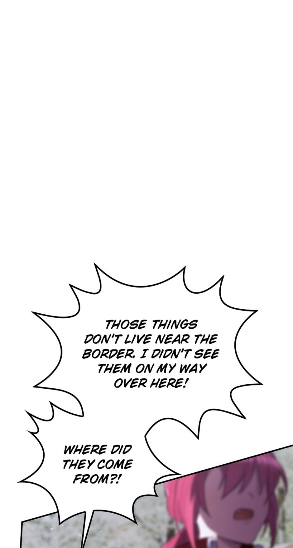 Read Ending Maker chapter 67 image 13 on Lezhin