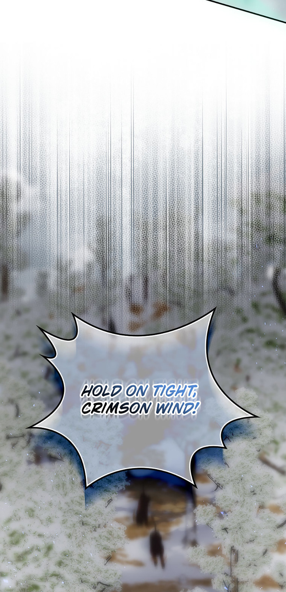 Read Ending Maker chapter 67 image 18 on Lezhin