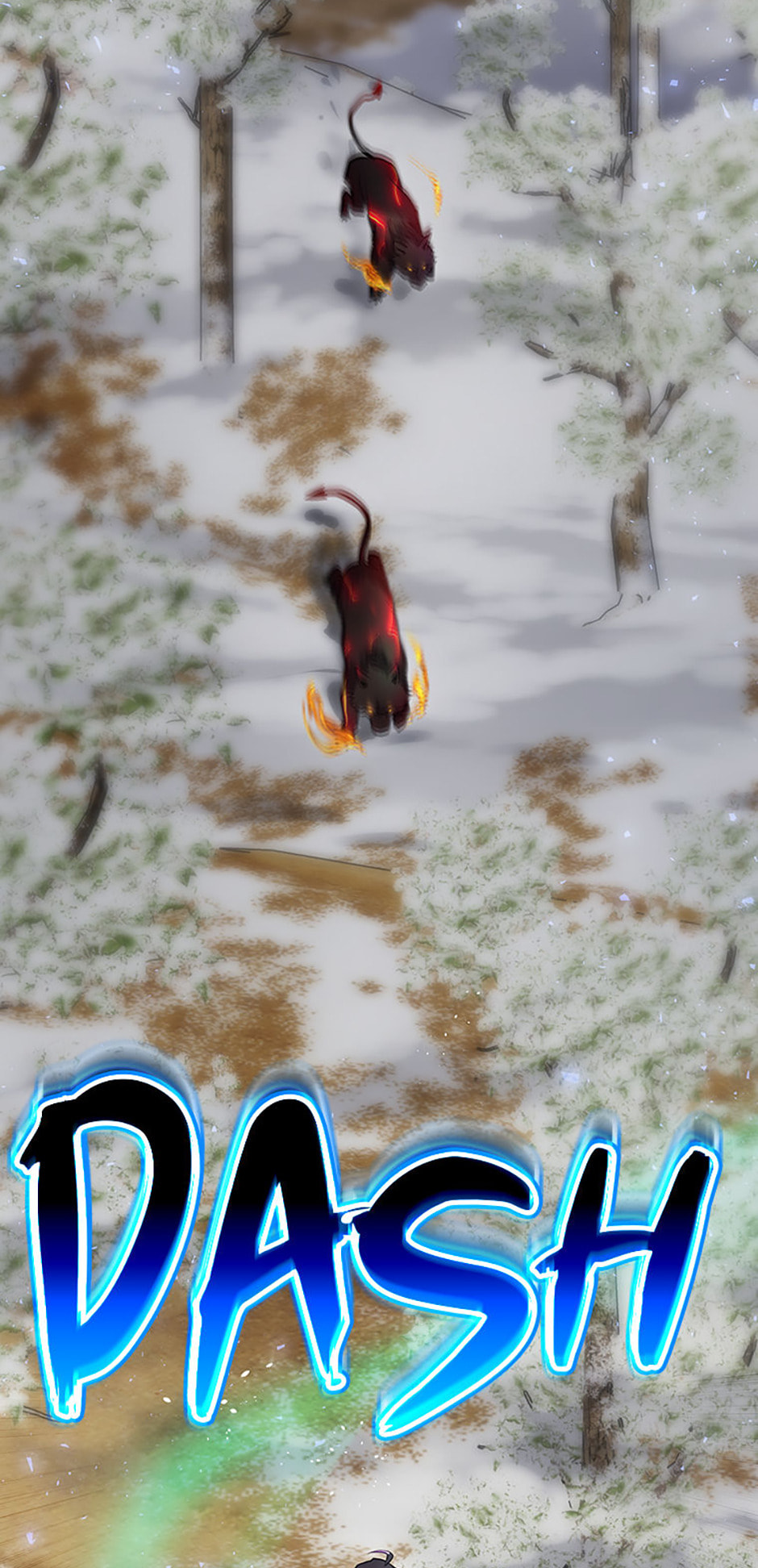 Read Ending Maker chapter 67 image 19 on Lezhin
