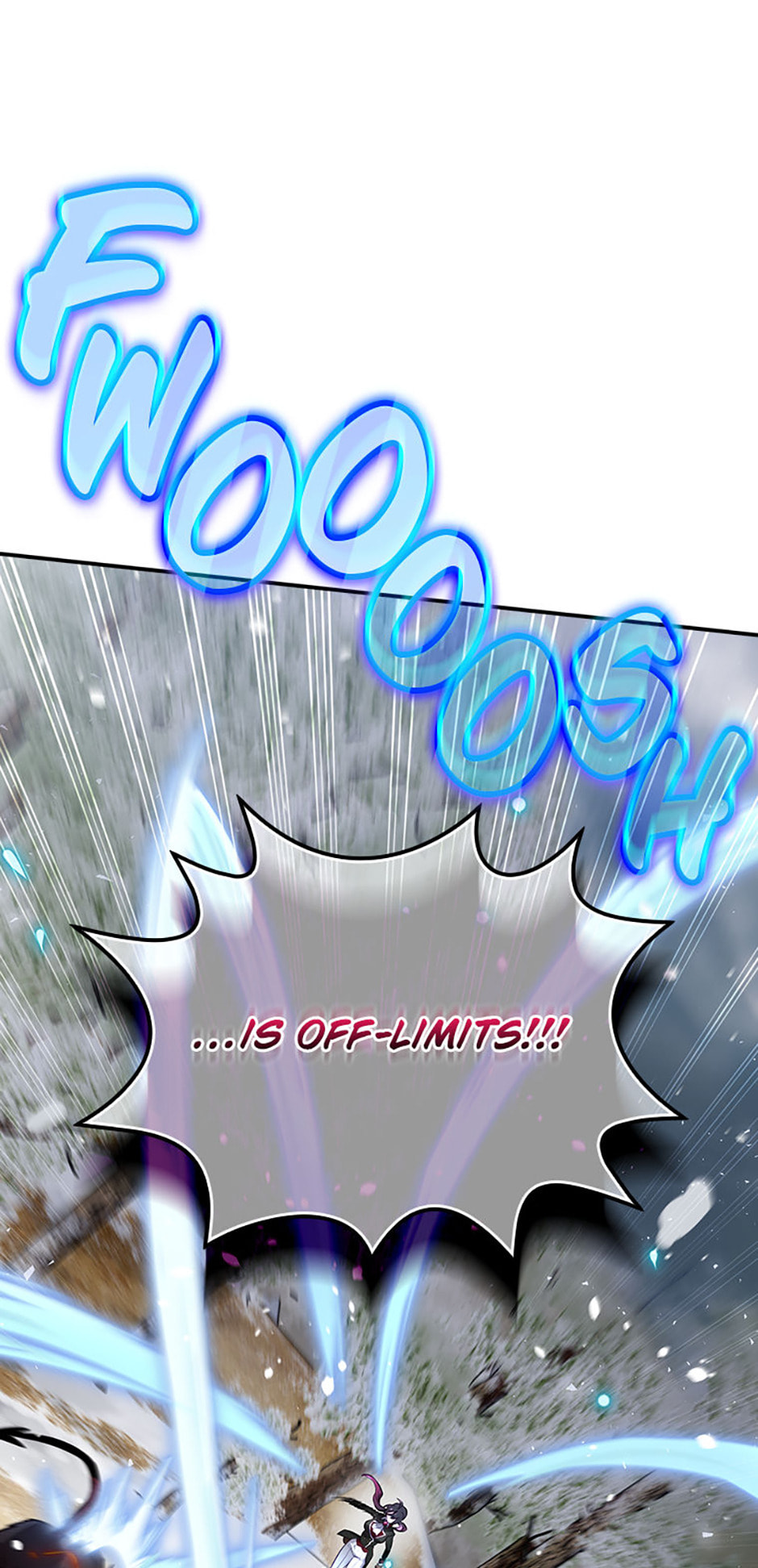 Read Ending Maker chapter 67 image 23 on Lezhin