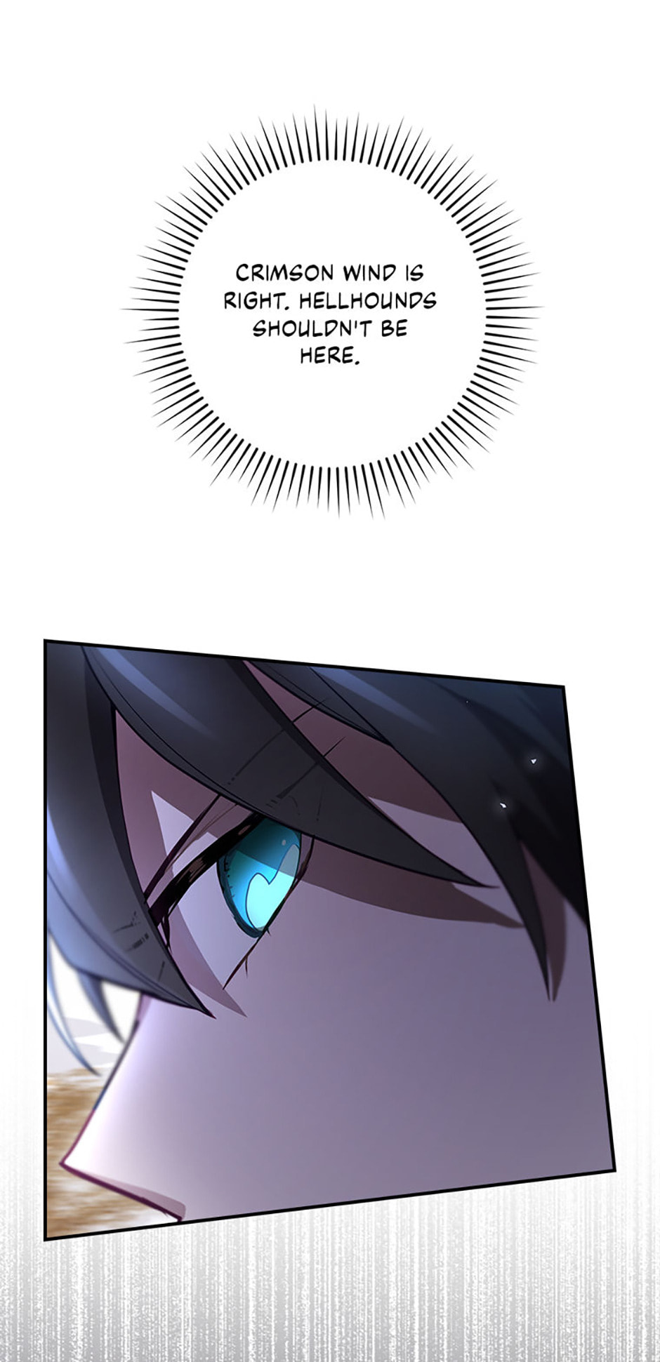 Read Ending Maker chapter 67 image 27 on Lezhin