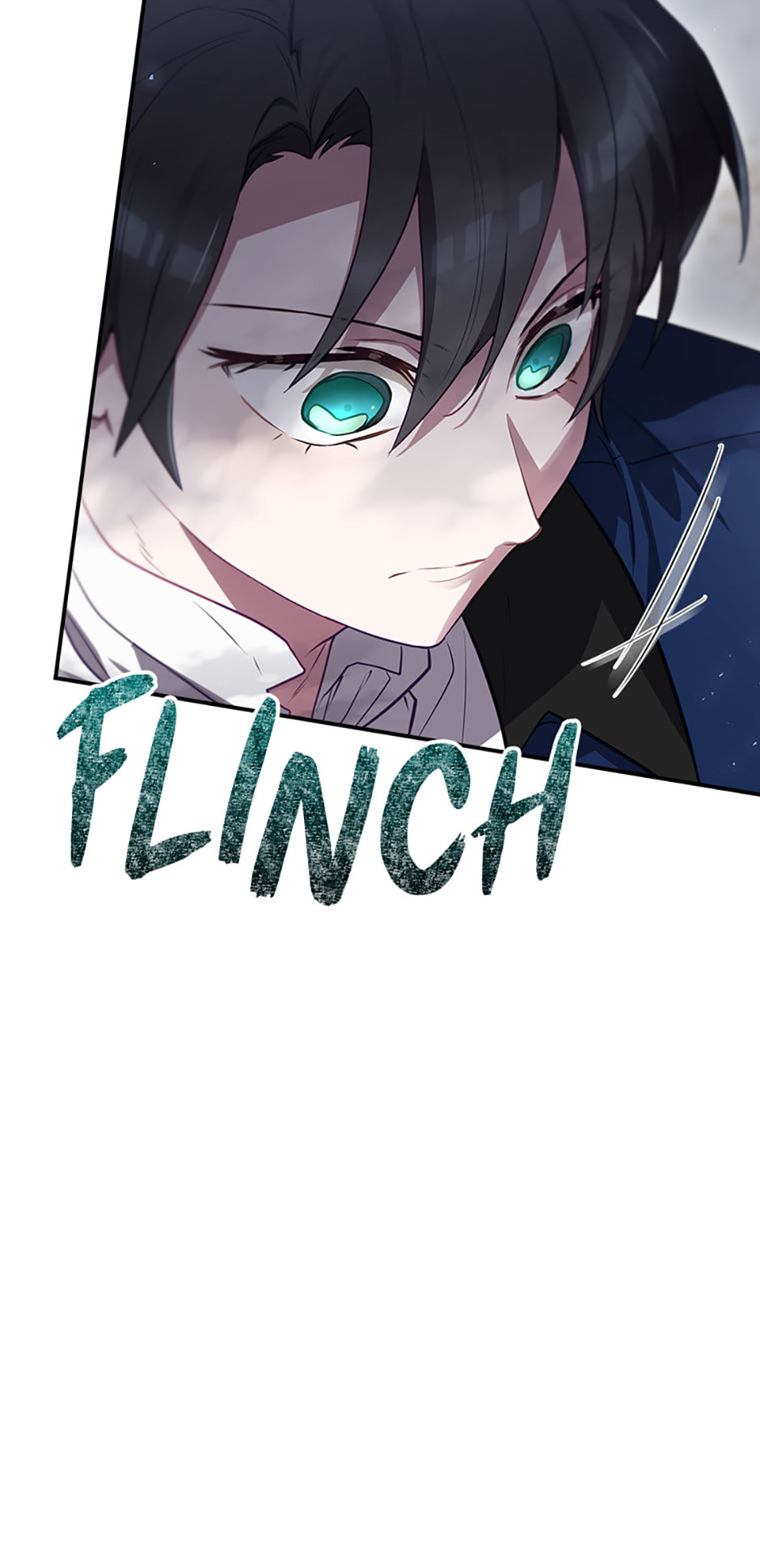 Read Ending Maker chapter 67 image 33 on Lezhin