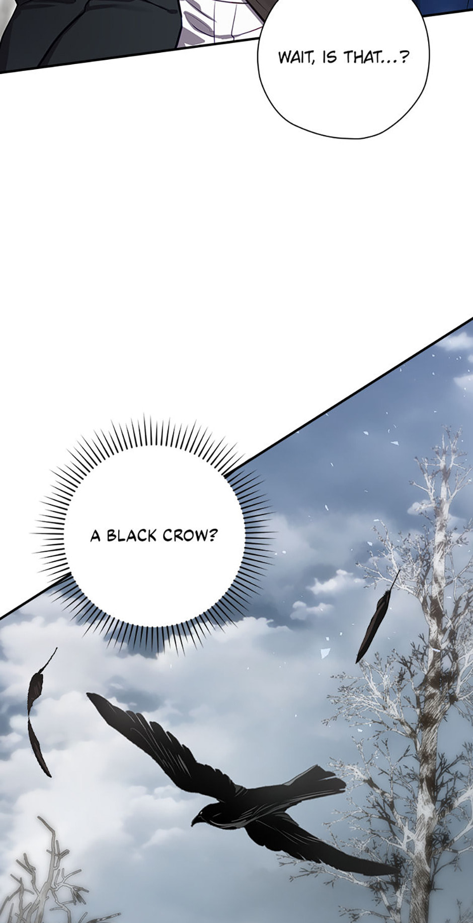 Read Ending Maker chapter 67 image 35 on Lezhin