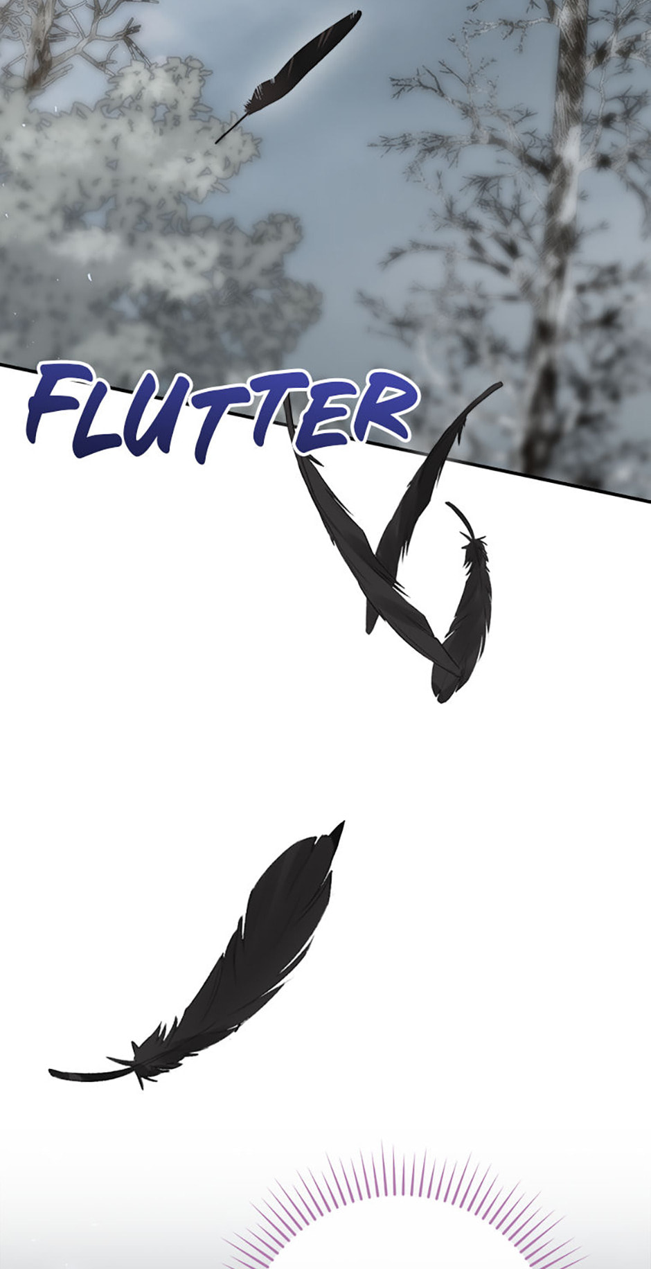 Read Ending Maker chapter 67 image 36 on Lezhin
