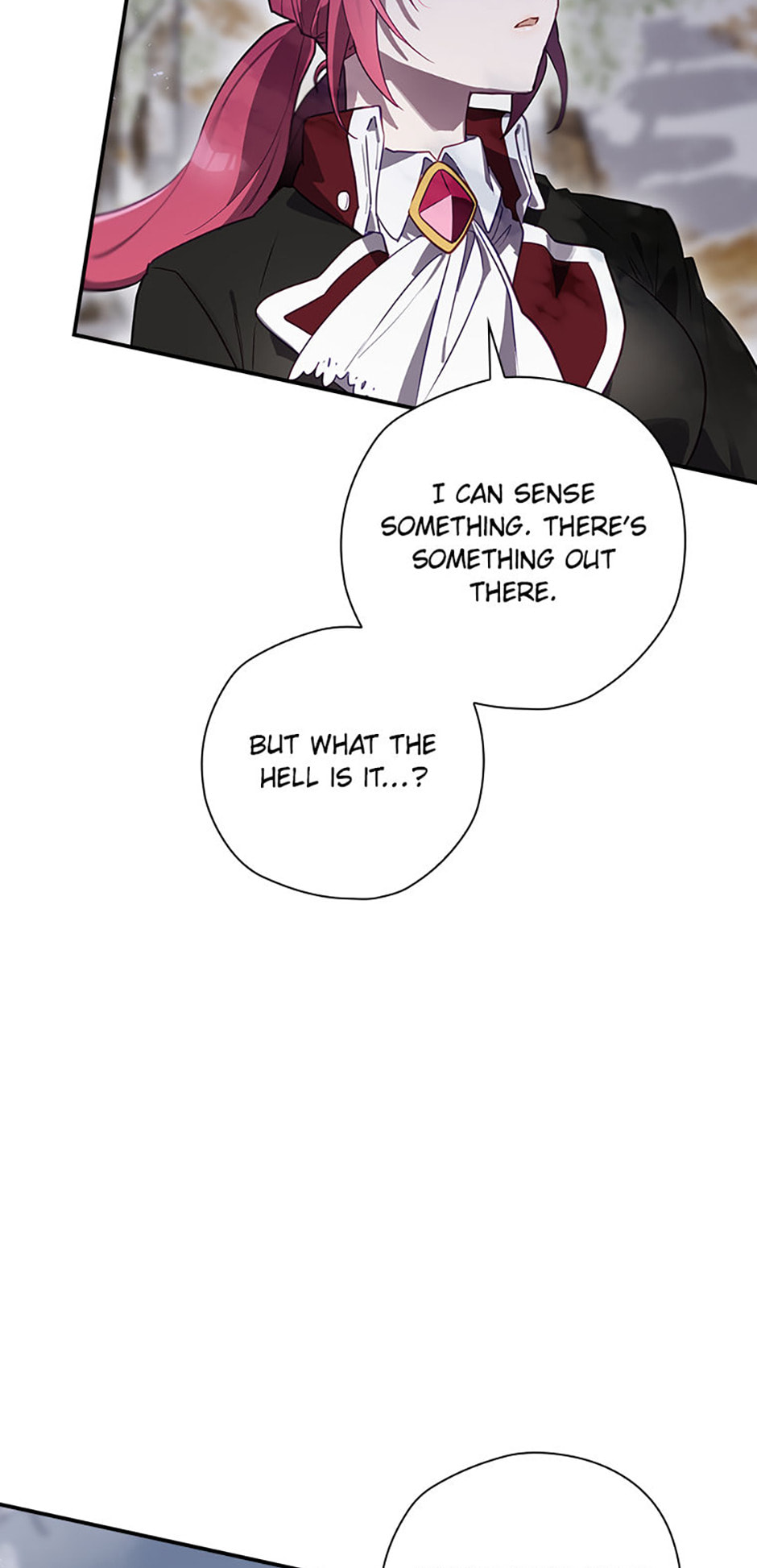 Read Ending Maker chapter 67 image 4 on Lezhin