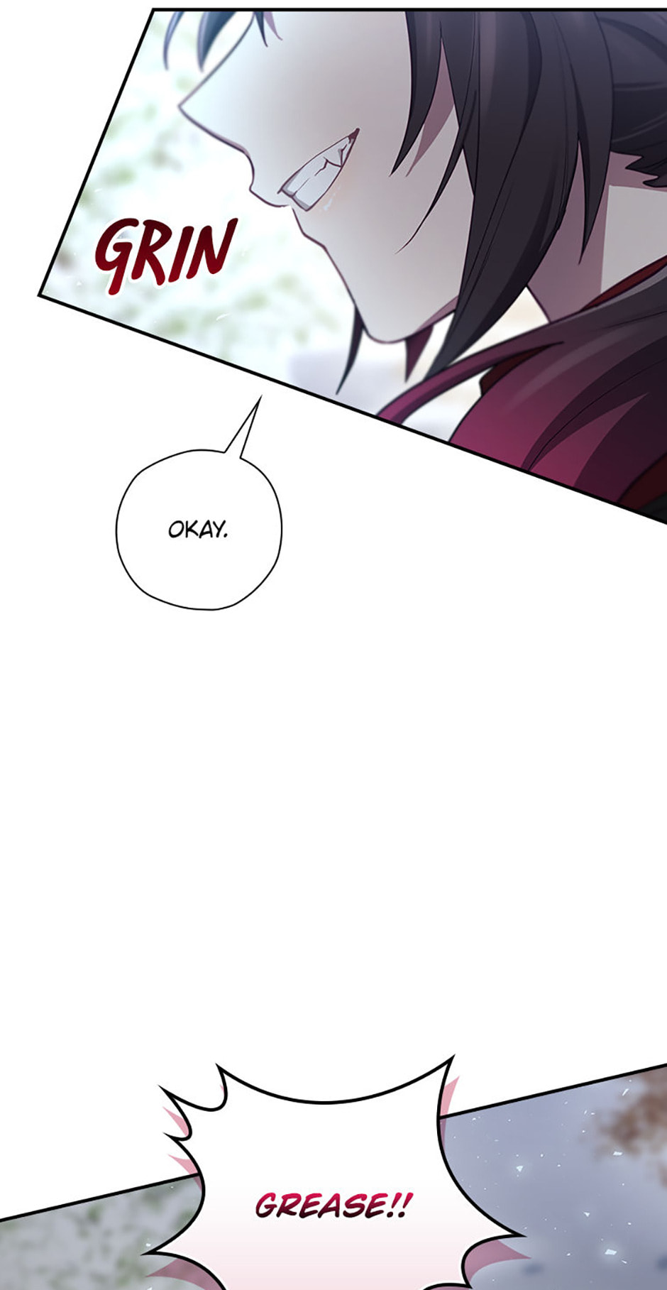 Read Ending Maker chapter 67 image 41 on Lezhin