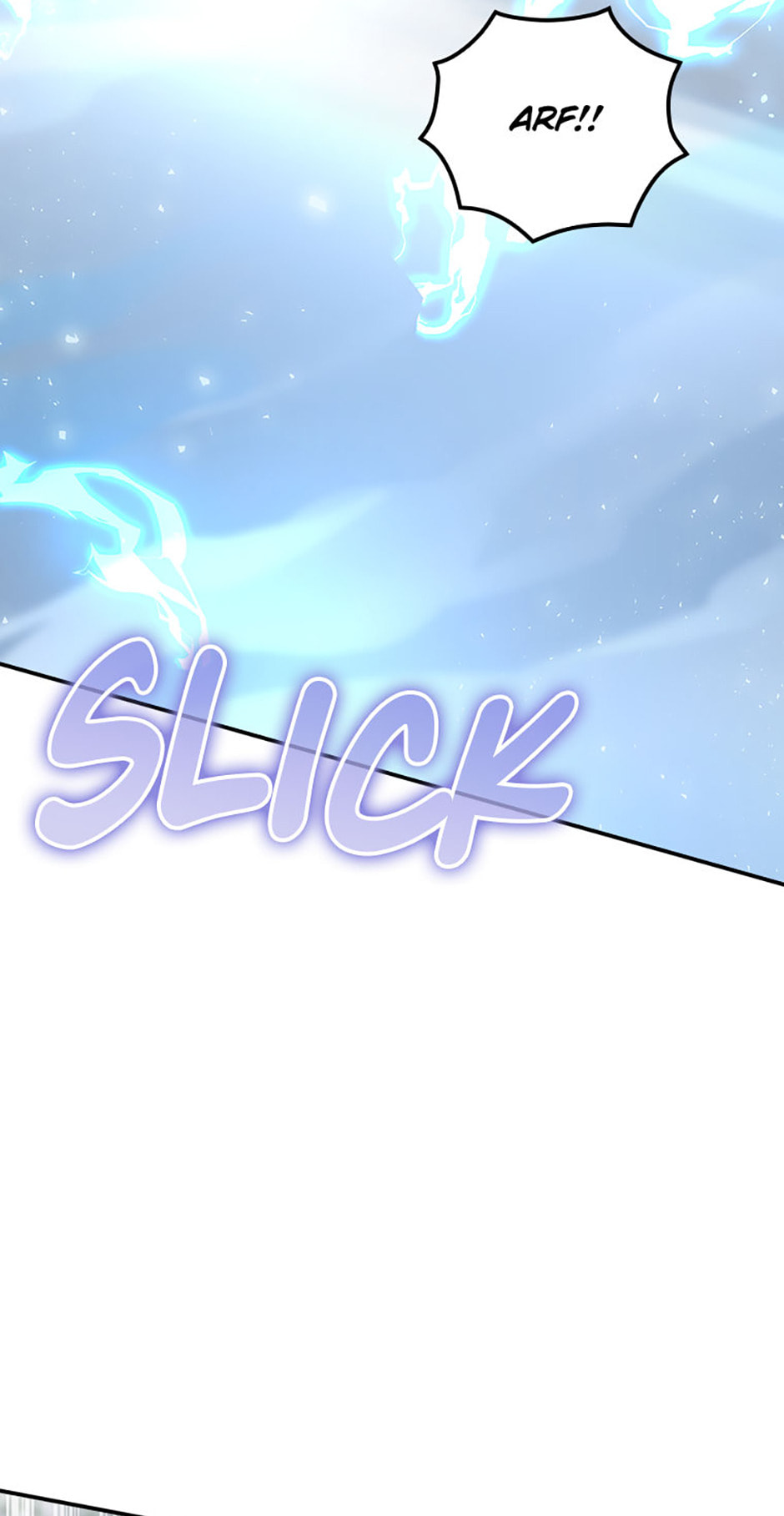 Read Ending Maker chapter 67 image 43 on Lezhin