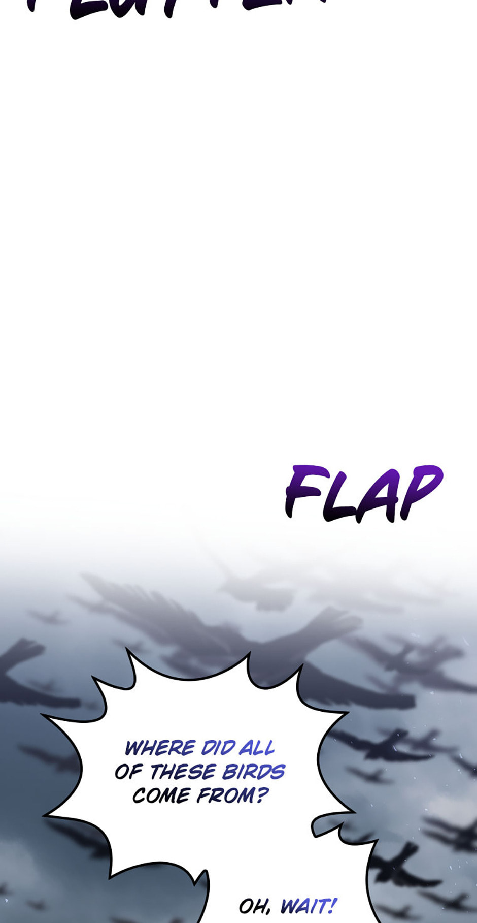Read Ending Maker chapter 67 image 46 on Lezhin