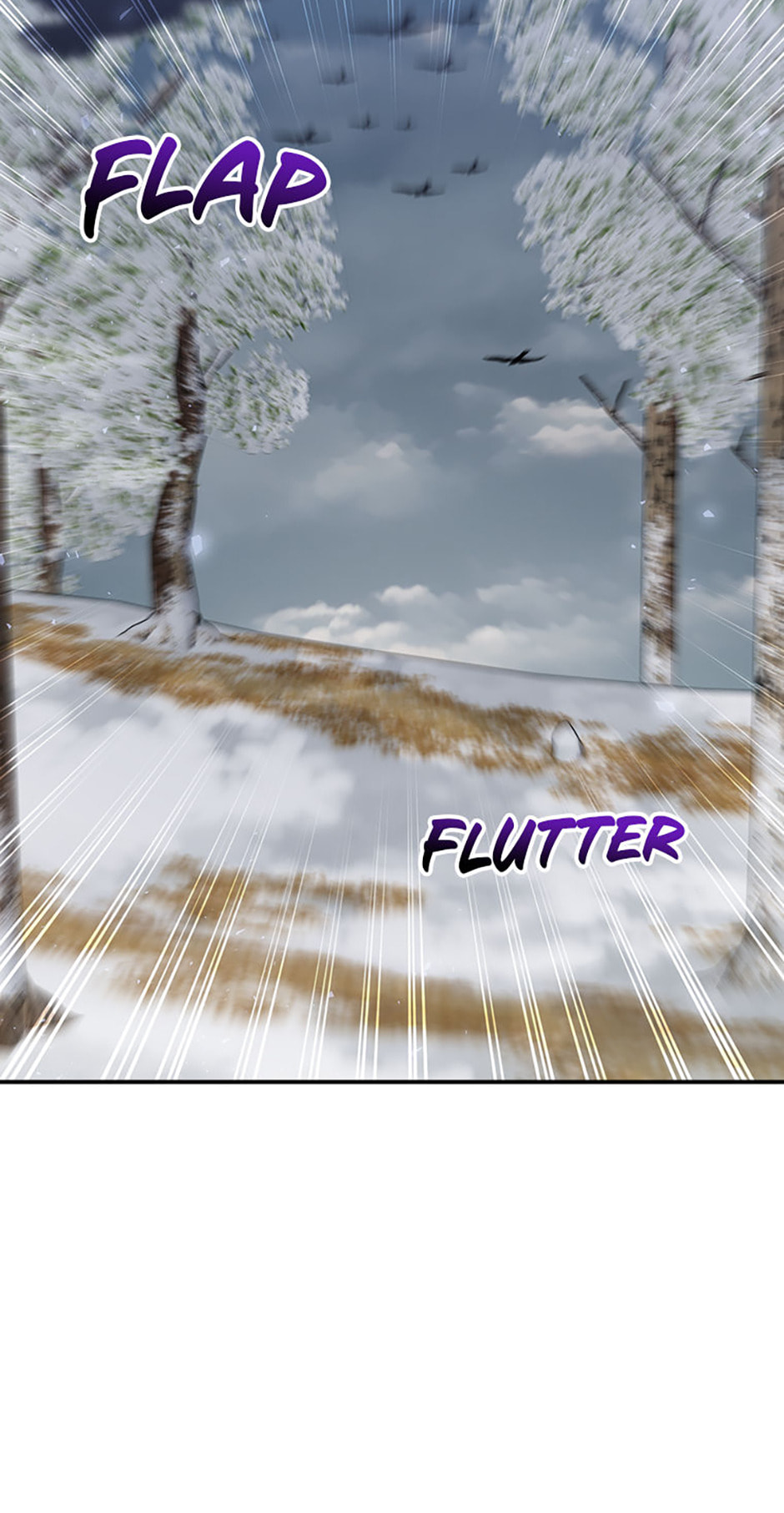 Read Ending Maker chapter 67 image 48 on Lezhin