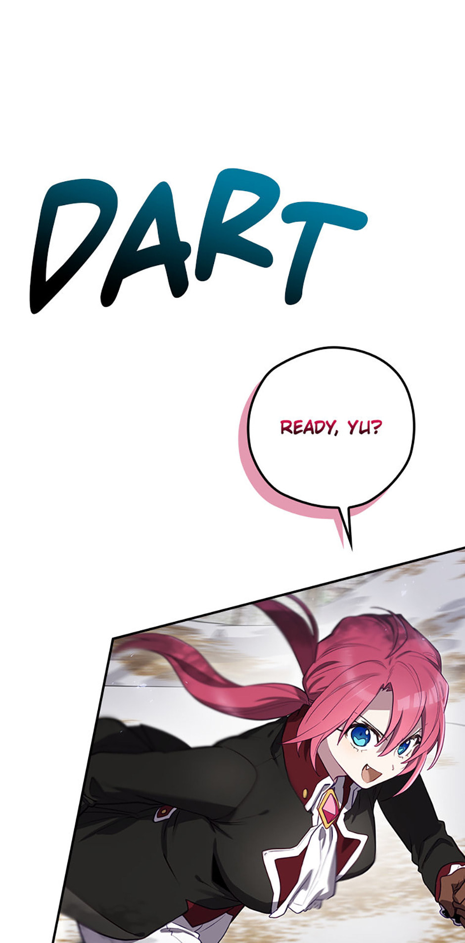 Read Ending Maker chapter 67 image 49 on Lezhin