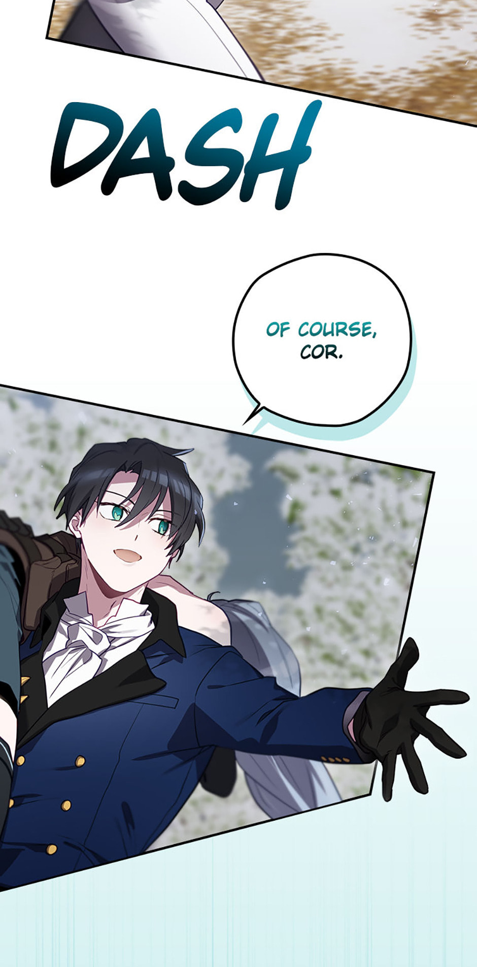 Read Ending Maker chapter 67 image 50 on Lezhin