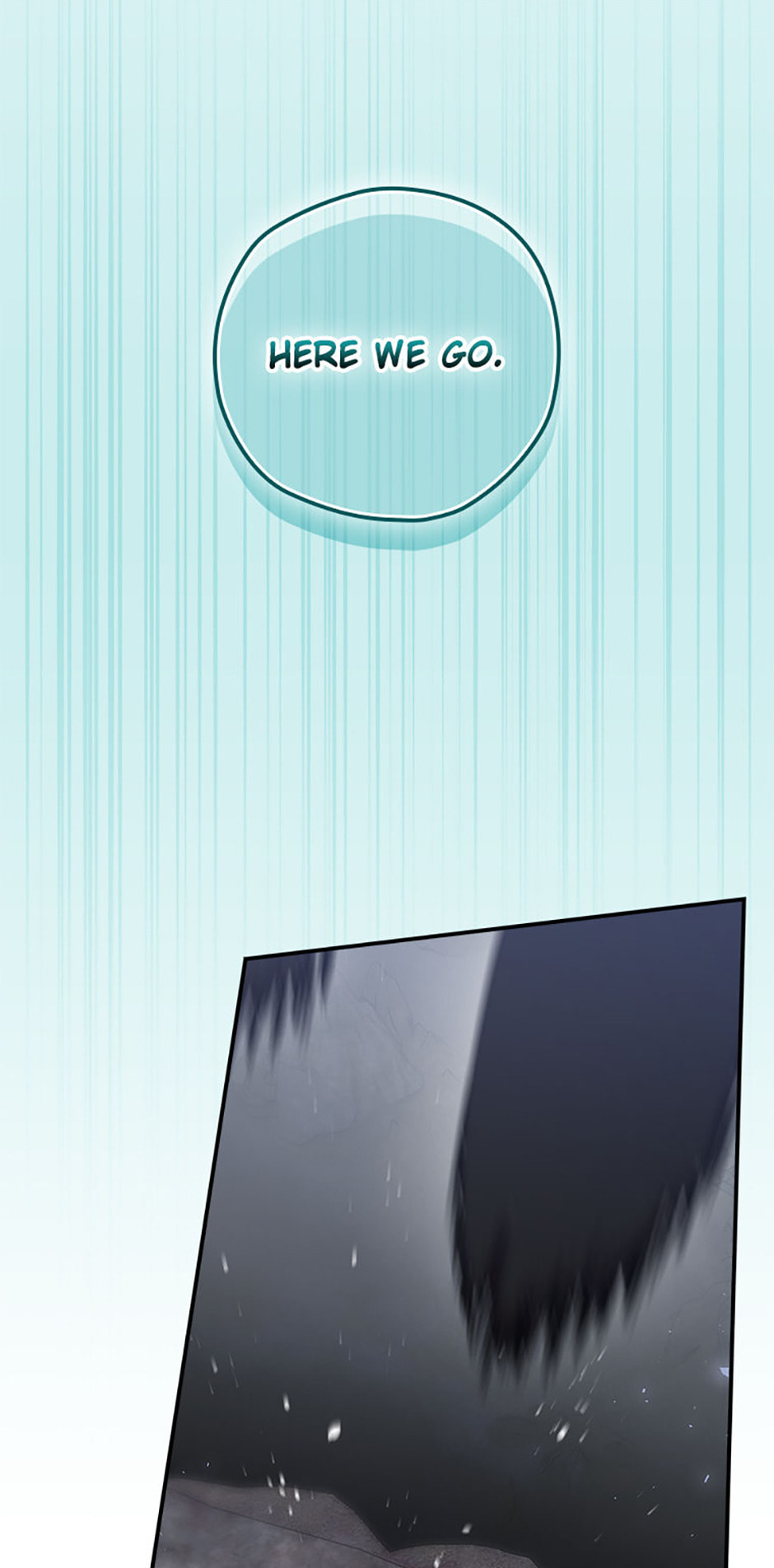 Read Ending Maker chapter 67 image 51 on Lezhin