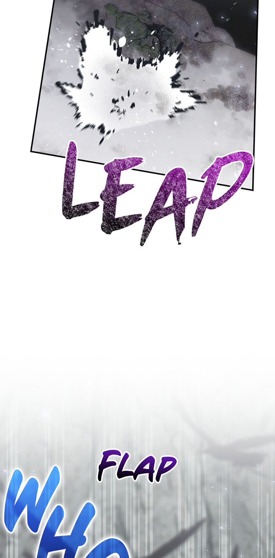 Read Ending Maker chapter 67 image 52 on Lezhin